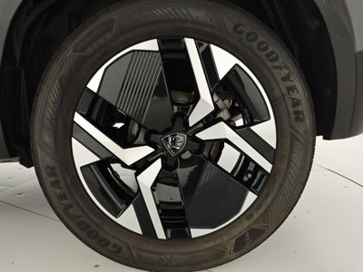 Peugeot 2008 PureTech 100 S&S Allure (9)