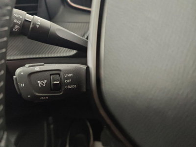 Peugeot 2008 PureTech 100 S&S Allure (18)