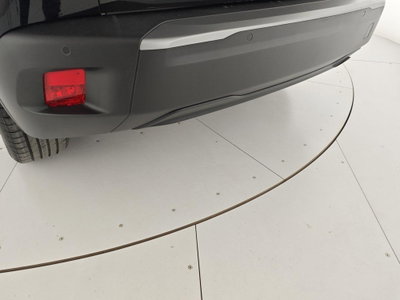 Peugeot 2008 PureTech 100 S&S Allure (7)