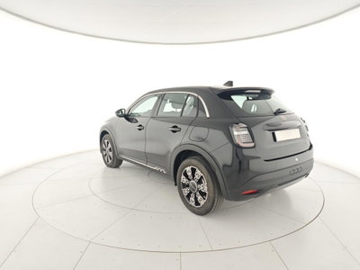 Fiat 600 1.2 hybrid 110cv auto (3)