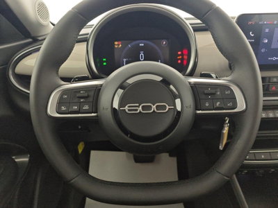 Fiat 600 1.2 hybrid 110cv auto (18)