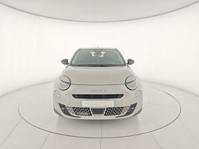 Fiat 600 1.2 hybrid 110cv auto (4)