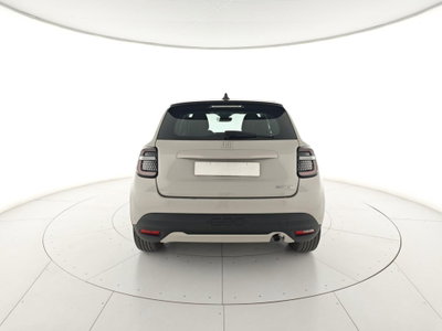 Fiat 600 1.2 hybrid 110cv auto (3)