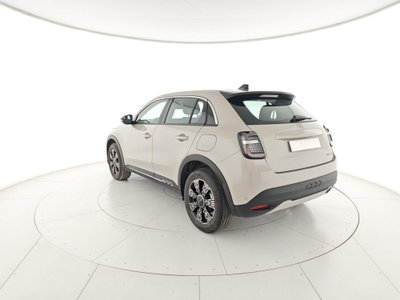 Fiat 600 1.2 hybrid 110cv auto (3)