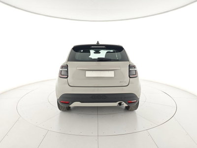 Fiat 600 1.2 hybrid 110cv auto (4)