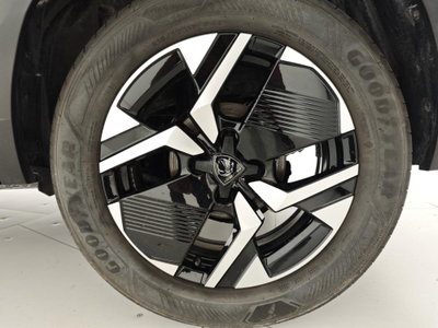 Peugeot 2008 PureTech 100 S&S Allure (9)