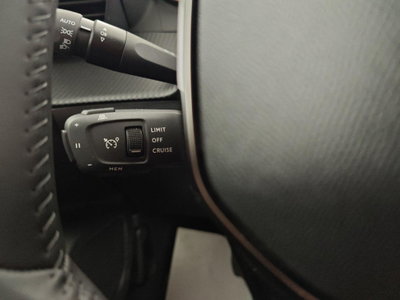 Peugeot 2008 PureTech 100 S&S Allure (20)
