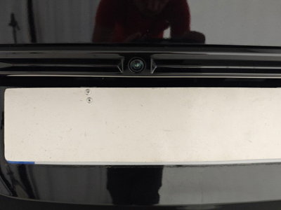 Peugeot 2008 PureTech 100 S&S Allure (8)