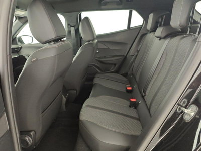 Peugeot 2008 PureTech 100 S&S Allure (12)
