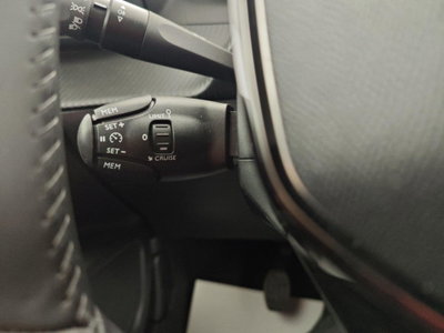 Peugeot 2008 PureTech 100 S&S Allure (18)