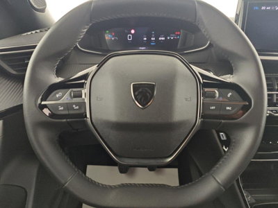Peugeot 2008 PureTech 100 S&S Allure (20)