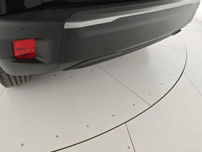 Peugeot 2008 PureTech 100 S&S Allure (7)