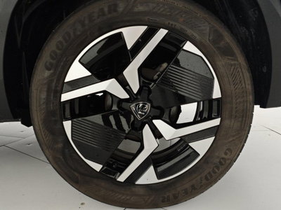 Peugeot 2008 PureTech 100 S&S Allure (8)