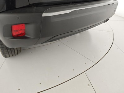 Peugeot 2008 PureTech 100 S&S Allure (7)