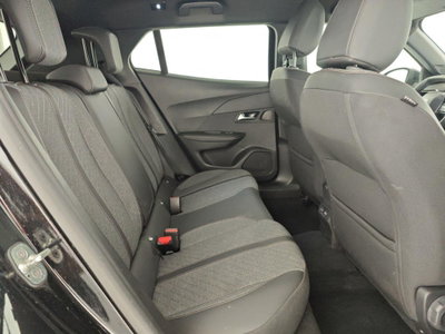 Peugeot 2008 PureTech 100 S&S Allure (15)
