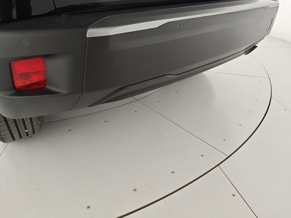 Peugeot 2008 PureTech 100 S&S Allure (7)