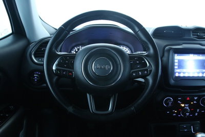 Jeep Renegade 1.0 T3 Limited (10)