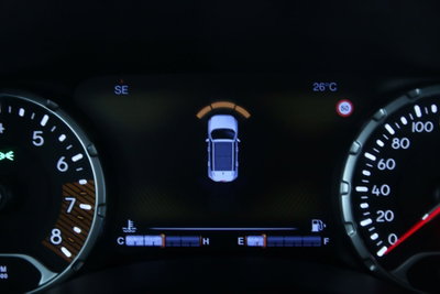 Jeep Renegade 1.0 T3 Limited (12)
