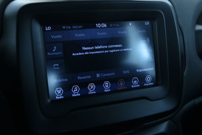 Jeep Renegade 1.0 T3 Limited (13)