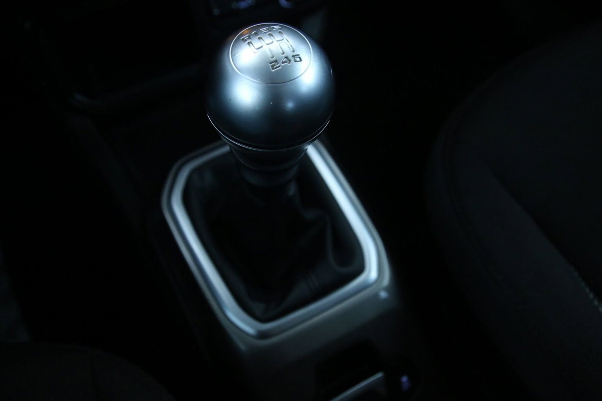 Jeep Renegade 1.0 T3 Limited (15)