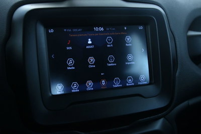 Jeep Renegade 1.0 T3 Limited (16)