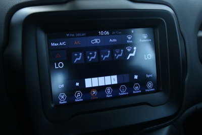 Jeep Renegade 1.0 T3 Limited (17)