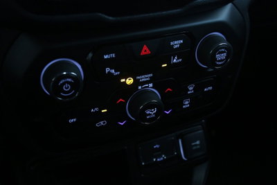 Jeep Renegade 1.0 T3 Limited (19)