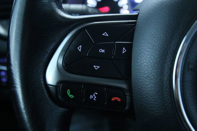 Jeep Renegade 1.0 T3 Limited (20)