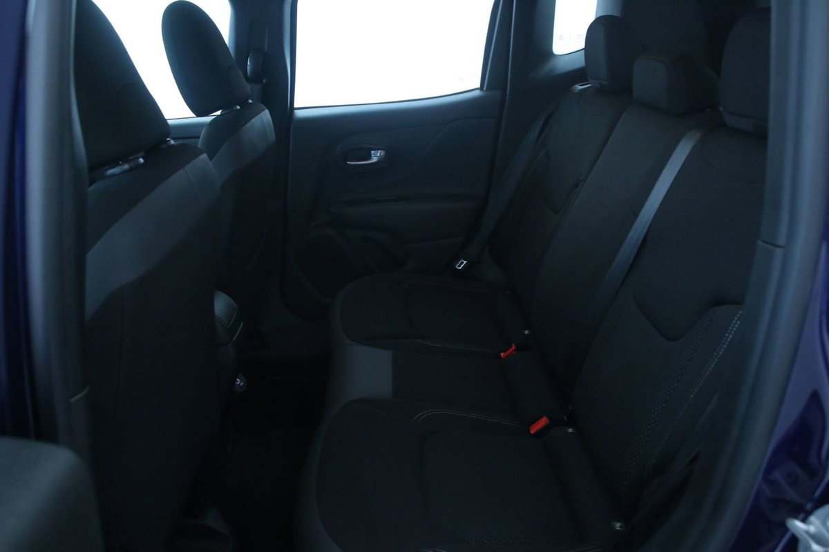 Jeep Renegade 1.0 T3 Limited (8)