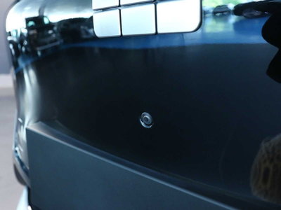Geely Starray Starray EM-i 1.5 phev Pro auto (17)