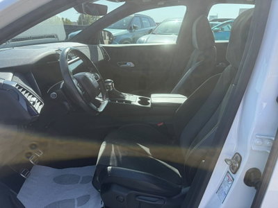 Ds DS 3 DS 3 Crossback BlueHDi 130 aut. Grand Chic (10)