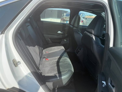 Ds DS 3 DS 3 Crossback BlueHDi 130 aut. Grand Chic (12)