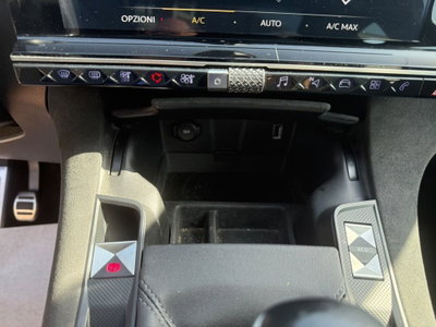 Ds DS 3 DS 3 Crossback BlueHDi 130 aut. Grand Chic (19)