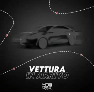 Volvo XC40 T4 Recharge Plug-in Hybrid Inscription (2)