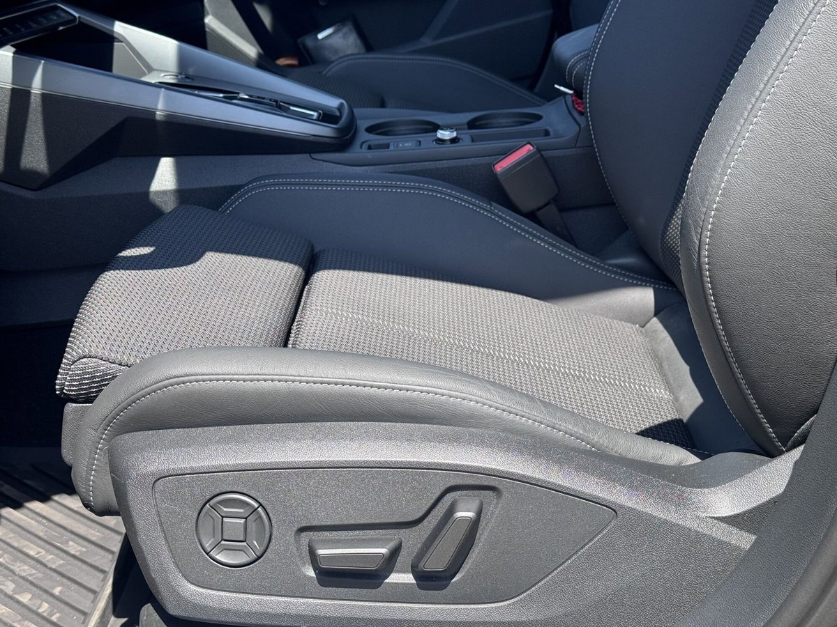 Audi A3 Sedan 35 TDI S tronic S line edition (13)