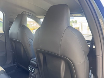 Audi A3 Sedan 35 TDI S tronic S line edition (17)
