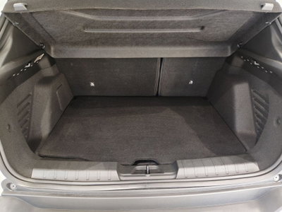 Jeep Avenger 1.2 turbo e-hybrid mhev Overland 4xe 145cv edct6 (16)