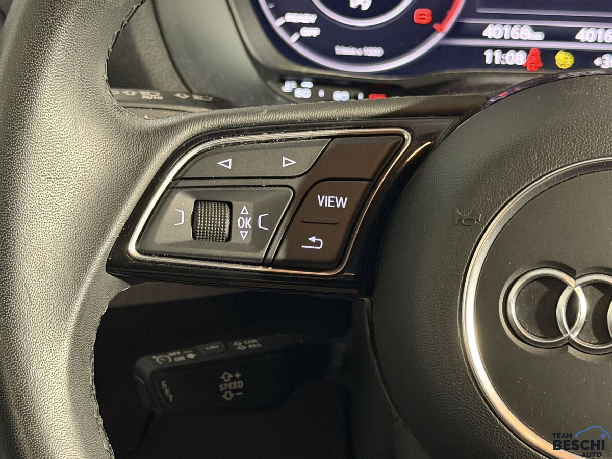 Audi Q2 30 2.0 tdi Business Advanced (11)