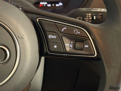 Audi Q2 30 2.0 tdi Business Advanced (12)