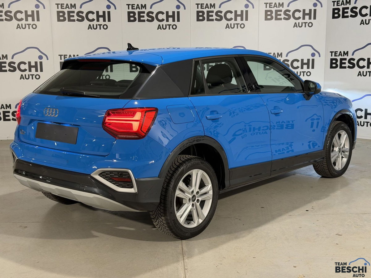 Audi Q2 30 2.0 tdi Business Advanced (3)