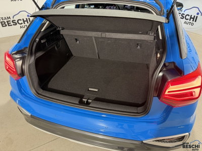 Audi Q2 30 2.0 tdi Business Advanced (5)