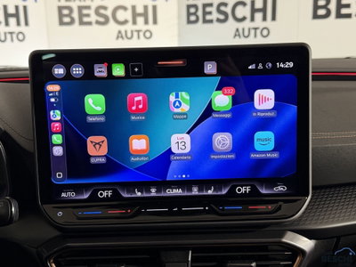 Cupra Formentor 1.5 hybrid 150cv dsg (10)