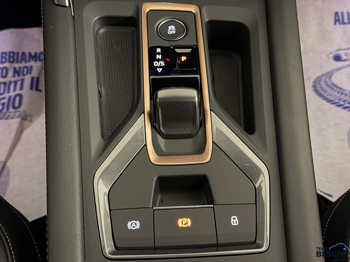 Cupra Formentor 1.5 hybrid 150cv dsg (11)