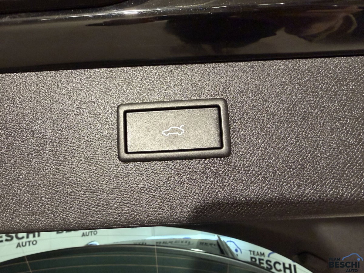 Cupra Formentor 1.5 hybrid 150cv dsg (13)