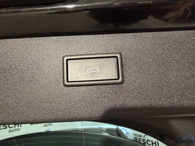 Cupra Formentor 1.5 hybrid 150cv dsg (13)