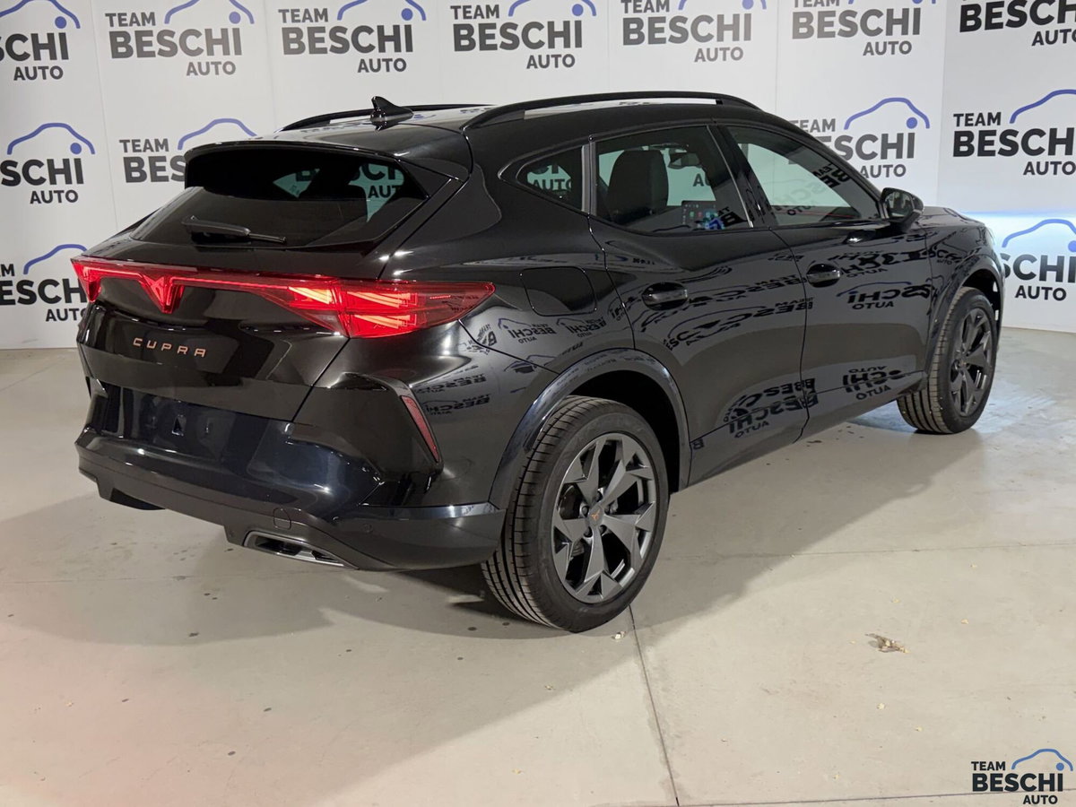 Cupra Formentor 1.5 hybrid 150cv dsg (2)