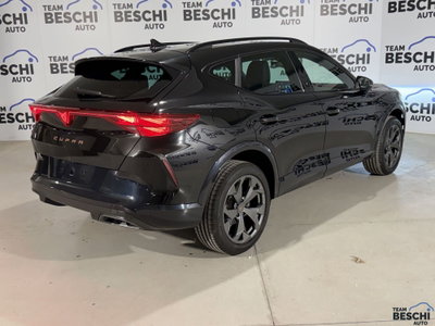 Cupra Formentor 1.5 hybrid 150cv dsg (2)