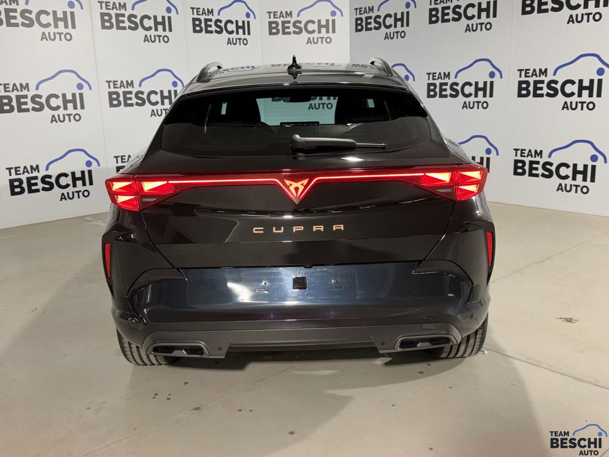 Cupra Formentor 1.5 hybrid 150cv dsg (3)