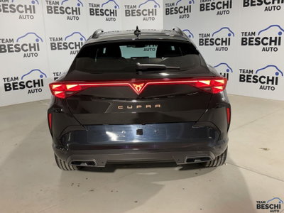 Cupra Formentor 1.5 hybrid 150cv dsg (3)