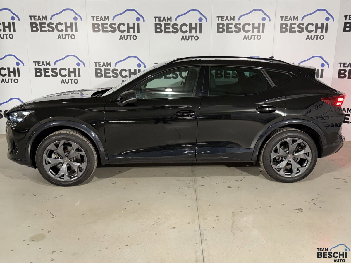 Cupra Formentor 1.5 hybrid 150cv dsg (4)